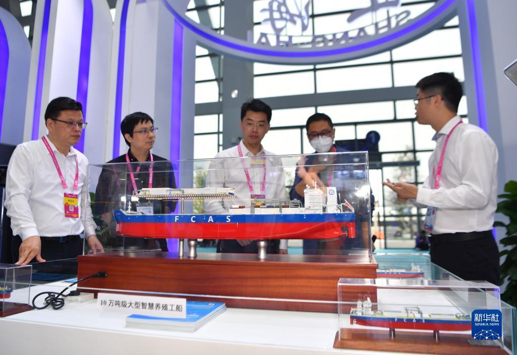 谁有正规棋牌官网